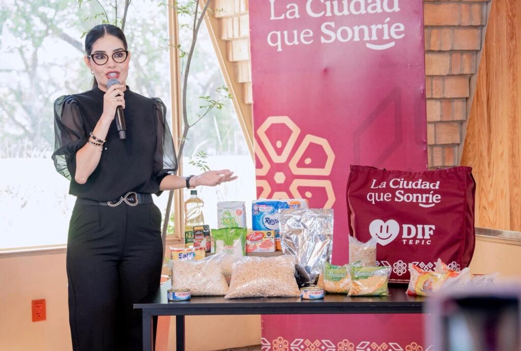 WhatsApp Image 2025-07-23 at 11.48.58 AM (1)