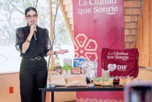 WhatsApp Image 2025-07-23 at 11.48.58 AM (1)