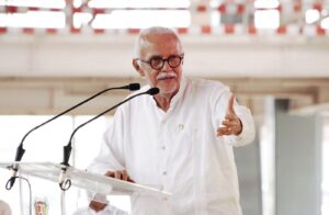 WhatsApp Image 2025-07-23 at 8.34.29 PM