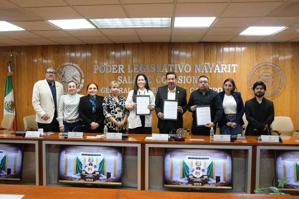 WhatsApp Image 2025-07-23 at 9.26.41 PM