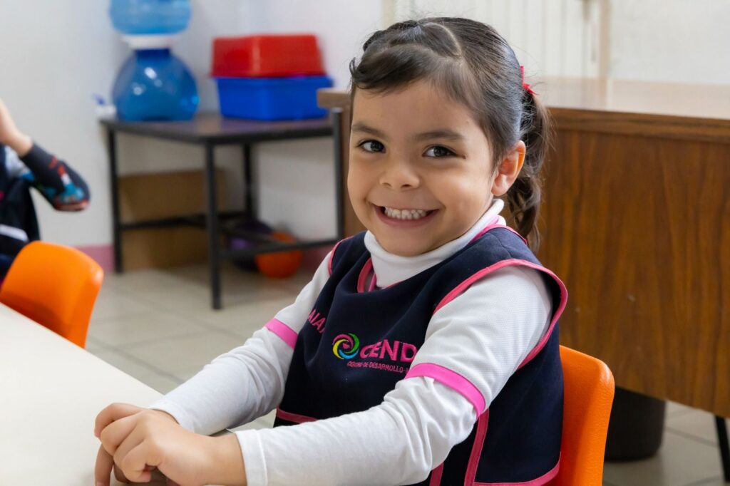 WhatsApp Image 2025-07-23 at 9.39.17 PM