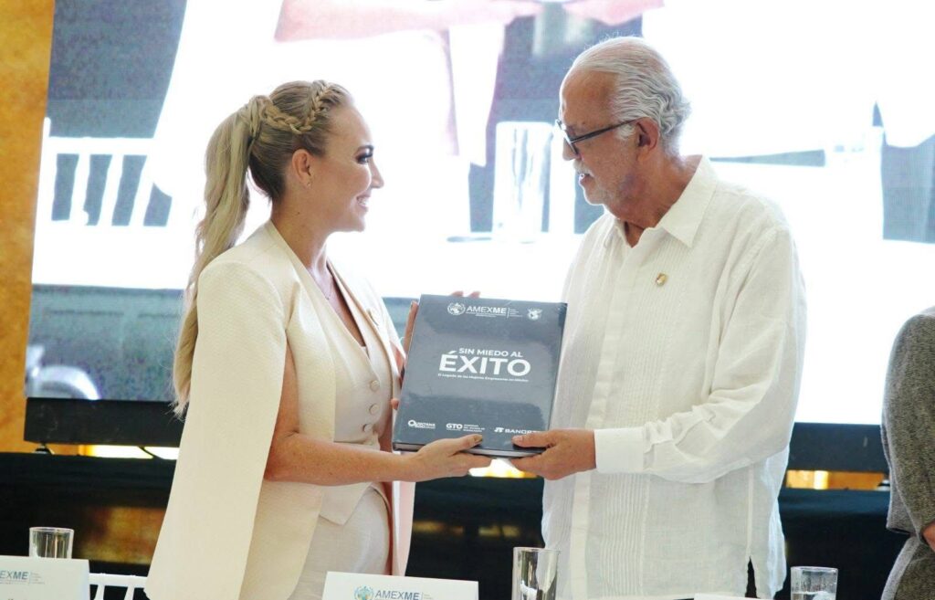 WhatsApp Image 2025-07-24 at 6.18.18 PM