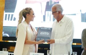 WhatsApp Image 2025-07-24 at 6.18.18 PM