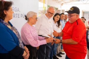 WhatsApp Image 2025-07-27 at 3.39.57 PM