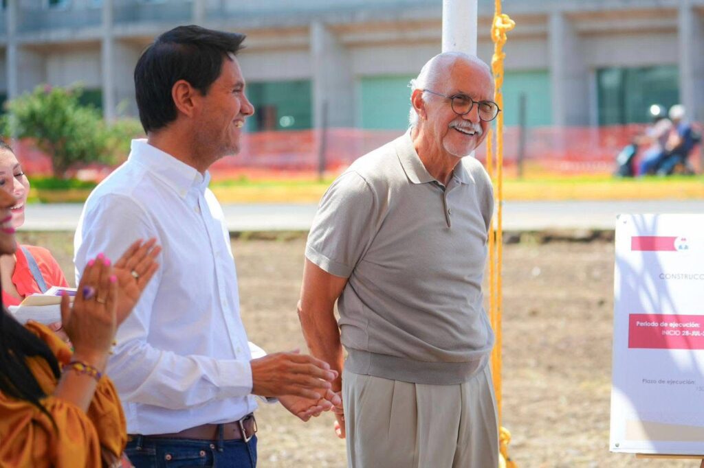 WhatsApp Image 2025-07-27 at 4.34.13 PM