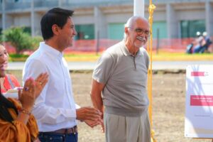 WhatsApp Image 2025-07-27 at 4.34.13 PM