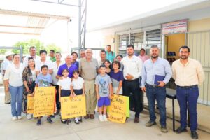 WhatsApp Image 2025-07-27 at 6.47.10 PM