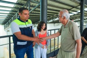 WhatsApp Image 2025-07-27 at 9.33.46 PM