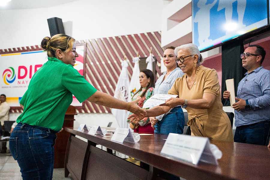 WhatsApp Image 2025-07-28 at 8.35.19 PM