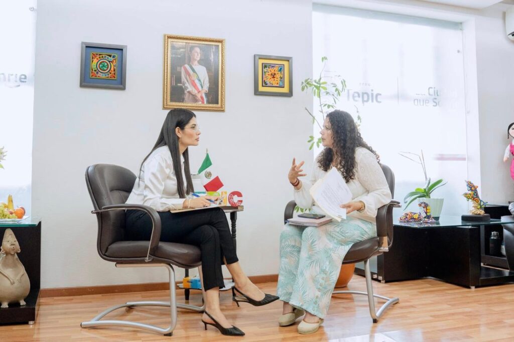 WhatsApp Image 2025-07-29 at 11.38.52 AM (1)