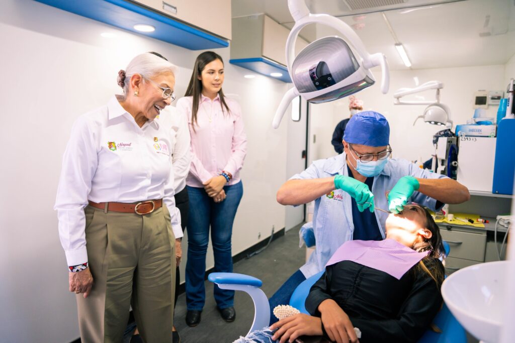 WhatsApp Image 2025-07-29 at 20.24.36