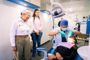 WhatsApp Image 2025-07-29 at 20.24.36