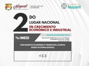 WhatsApp Image 2025-07-29 at 7.48.43 PM