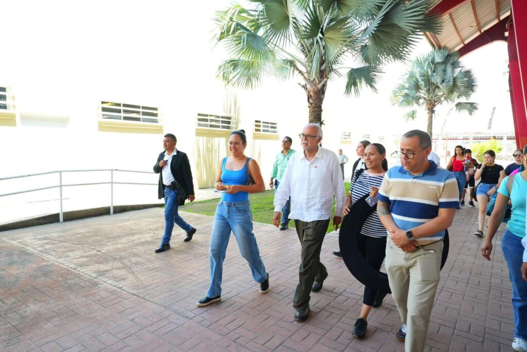 WhatsApp Image 2025-07-29 at 9.16.02 PM