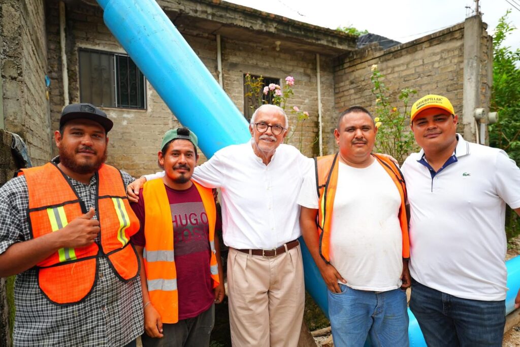 00 GOBIERNO-JALCO (2)