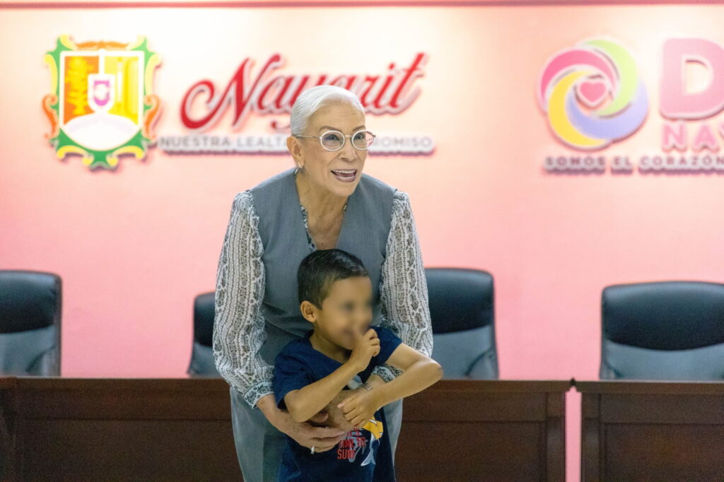 PAG3-4 ADOPCIONES DIF (1)