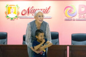 PAG3-4 ADOPCIONES DIF (1)