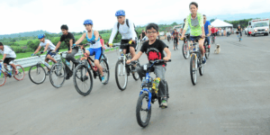 PAG4-1 INJUVE RODADA