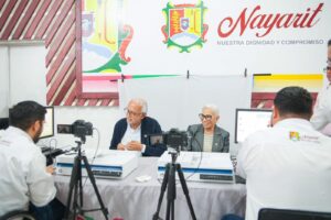 PAG5-3 DIF BIOMETRICO (1)