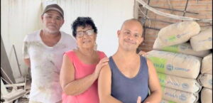 PAG6-1 CANADA DEL TABACO (3)