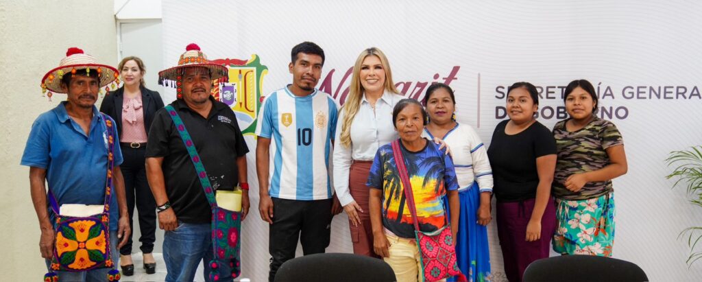 WhatsApp Image 2025-08-01 at 9.48.48 AM