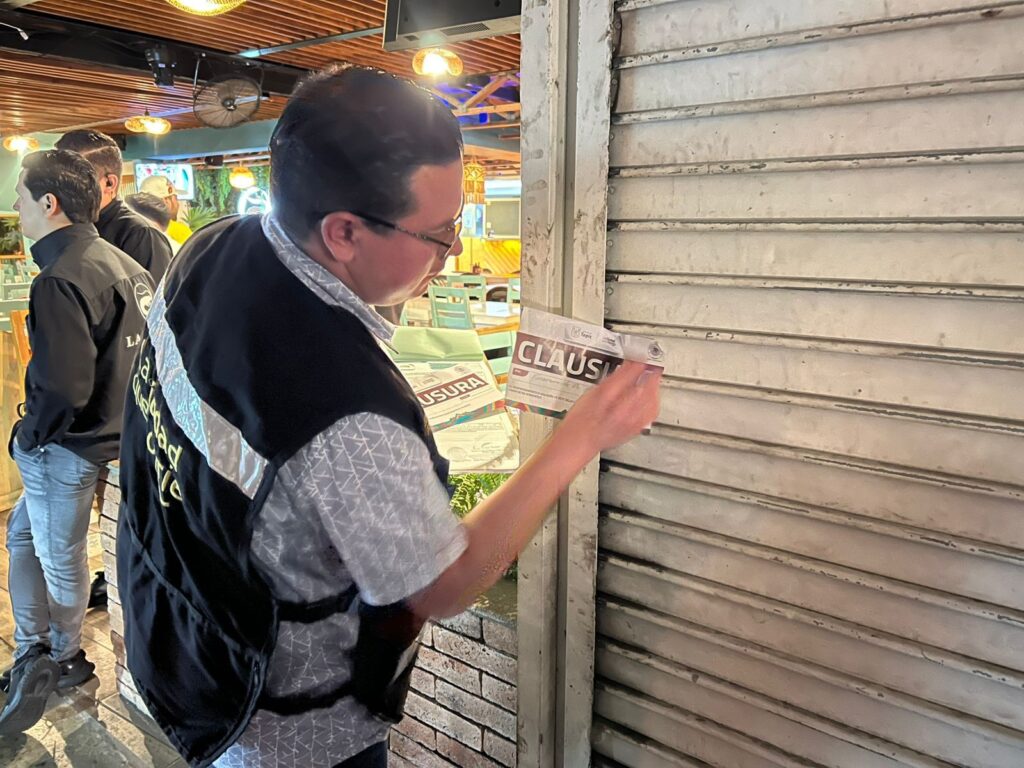 WhatsApp Image 2025-08-02 at 12.52.25 PM