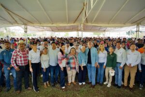 WhatsApp Image 2025-08-02 at 7.14.25 PM