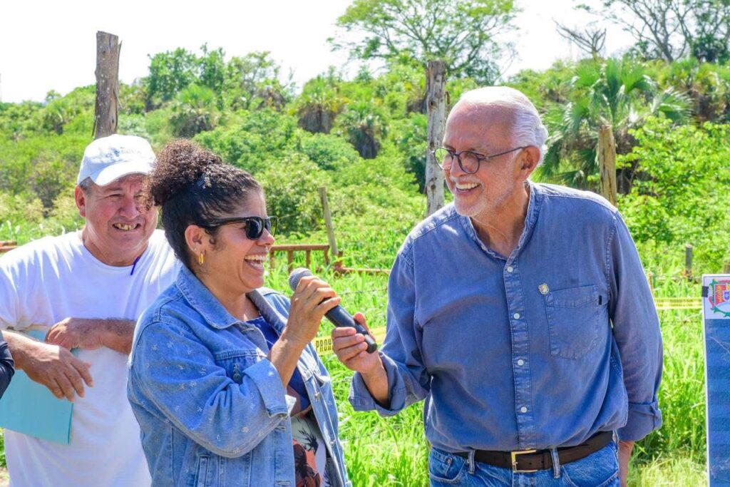 WhatsApp Image 2025-08-03 at 12.50.21