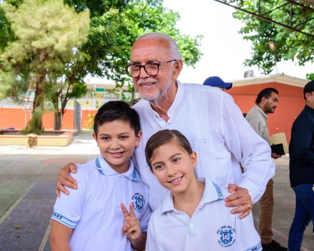 WhatsApp Image 2025-08-03 at 19.16.31