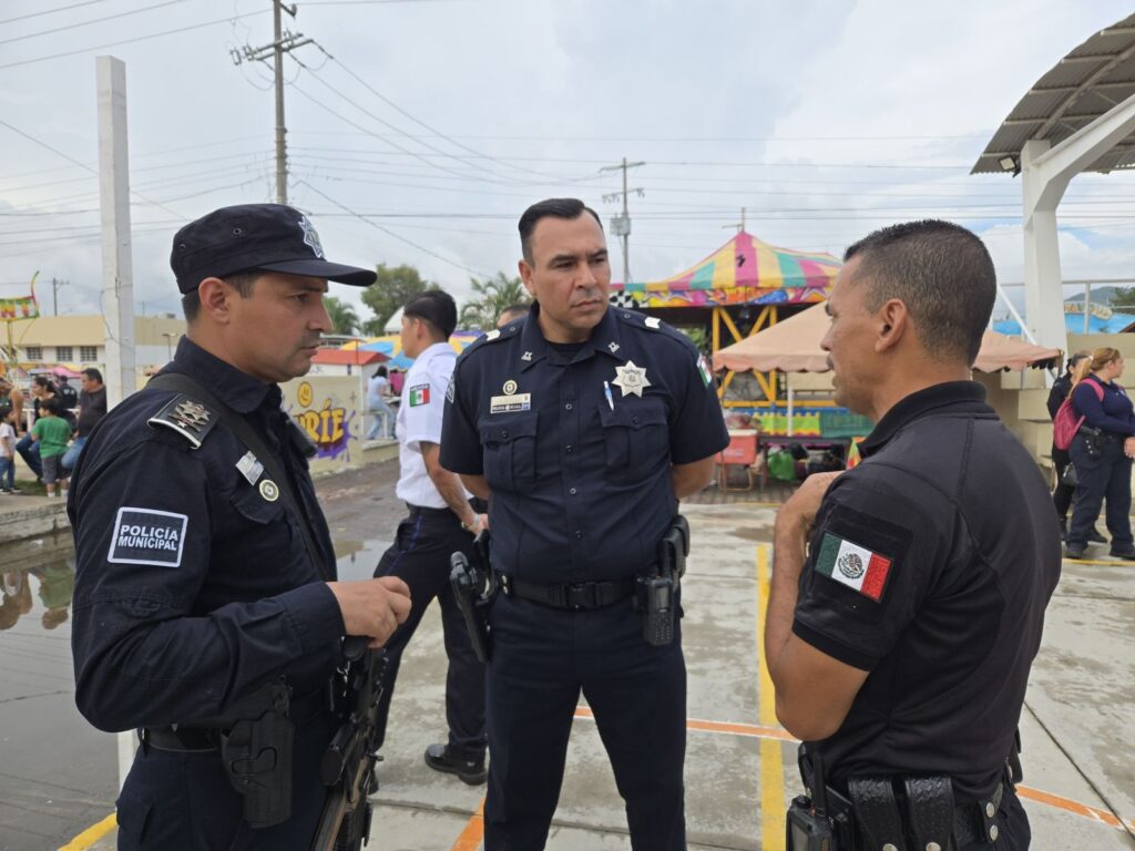 WhatsApp Image 2025-08-03 at 2.59.42 PM