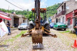 WhatsApp Image 2025-08-03 at 20.17.59