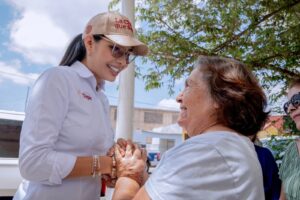 WhatsApp Image 2025-08-04 at 10.03.20 PM