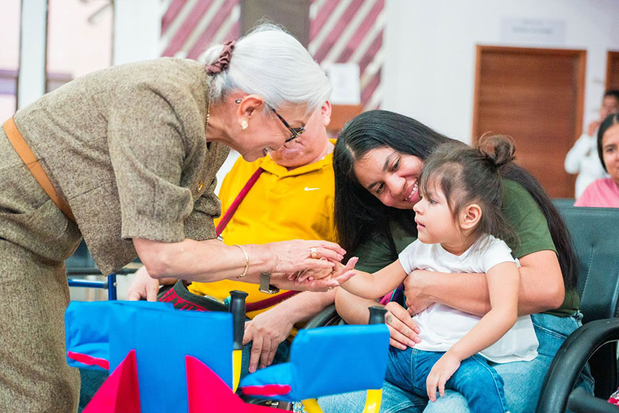 WhatsApp Image 2025-08-04 at 5.08.29 PM