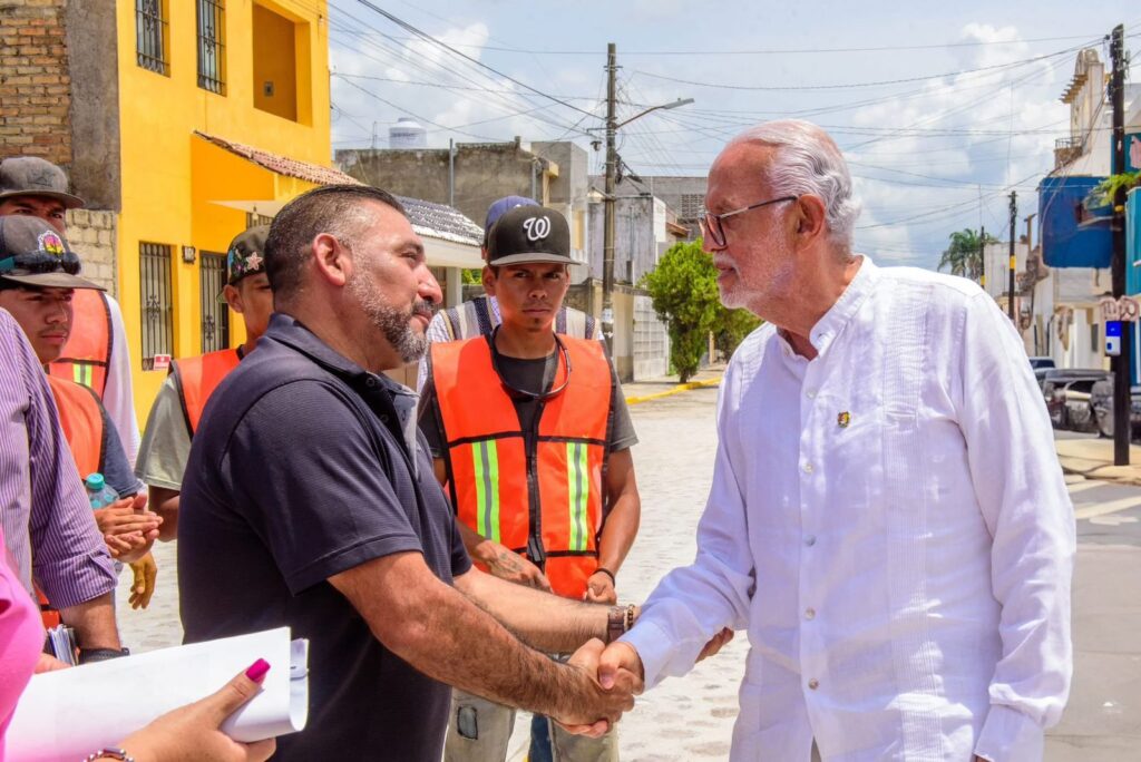 WhatsApp Image 2025-08-04 at 7.06.41 PM