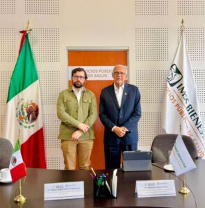 WhatsApp Image 2025-08-05 at 5.53.04 PM