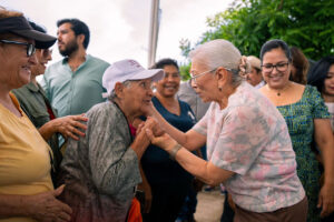 WhatsApp Image 2025-08-05 at 8.52.42 PM