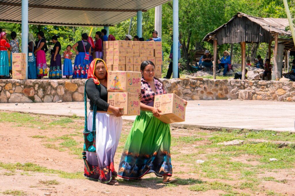 WhatsApp Image 2025-08-06 at 12.42.11