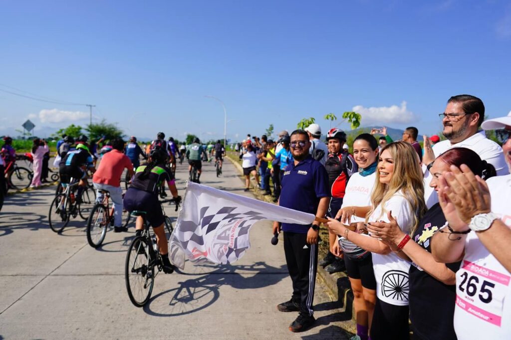 WhatsApp Image 2025-08-10 at 3.52.55 PM