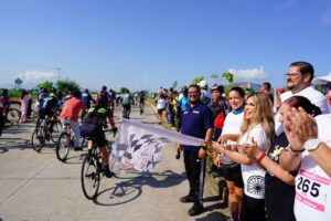 WhatsApp Image 2025-08-10 at 3.52.55 PM