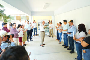 WhatsApp Image 2025-08-10 at 7.43.05 PM