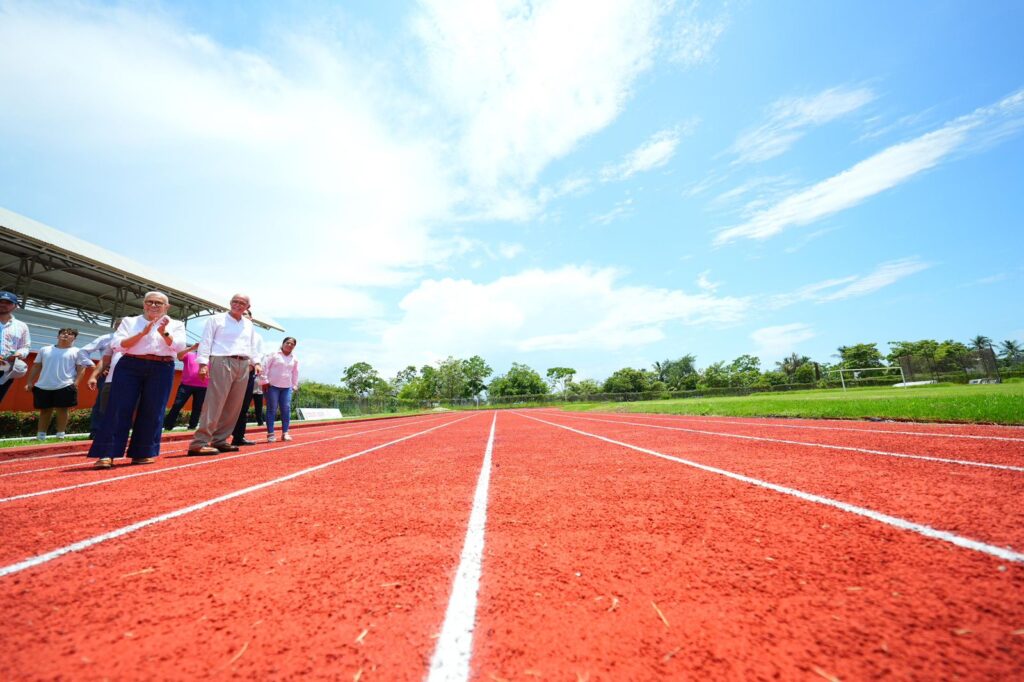 WhatsApp Image 2025-08-10 at 8.09.22 PM