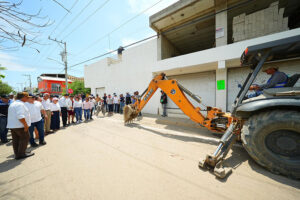 WhatsApp Image 2025-08-10 at 9.43.00 PM