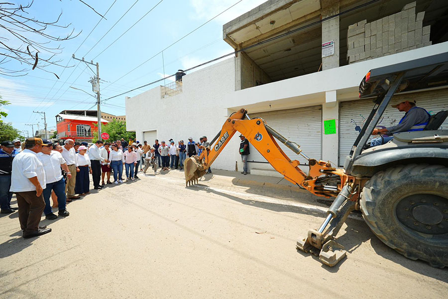 WhatsApp Image 2025-08-10 at 9.43.00 PM