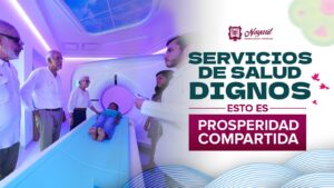 WhatsApp Image 2025-08-11 at 21.25.52