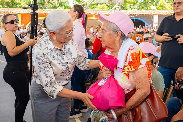 WhatsApp Image 2025-08-12 at 9.02.38 PM