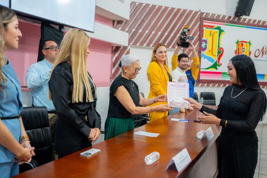 WhatsApp Image 2025-08-14 at 10.17.19 PM