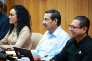 WhatsApp Image 2025-08-14 at 7.53.59 PM