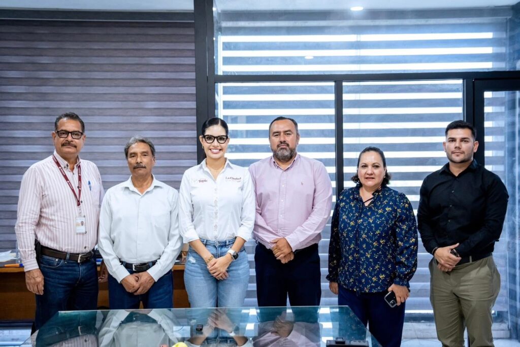 WhatsApp Image 2025-08-15 at 6.53.36 PM (3)