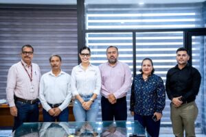 WhatsApp Image 2025-08-15 at 6.53.36 PM (3)