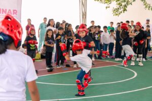 WhatsApp Image 2025-08-17 at 18.01.45